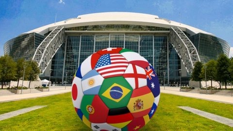 琼斯披露,萨拉赫无意,对球队造成,7m体育比分,体育赛事比分,足球篮球比分,赛事即时比分,体育数据