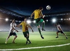 利物浦领跑,英超,持续,7m体育比分,体育赛事比分,足球篮球比分,赛事即时比分,体育数据