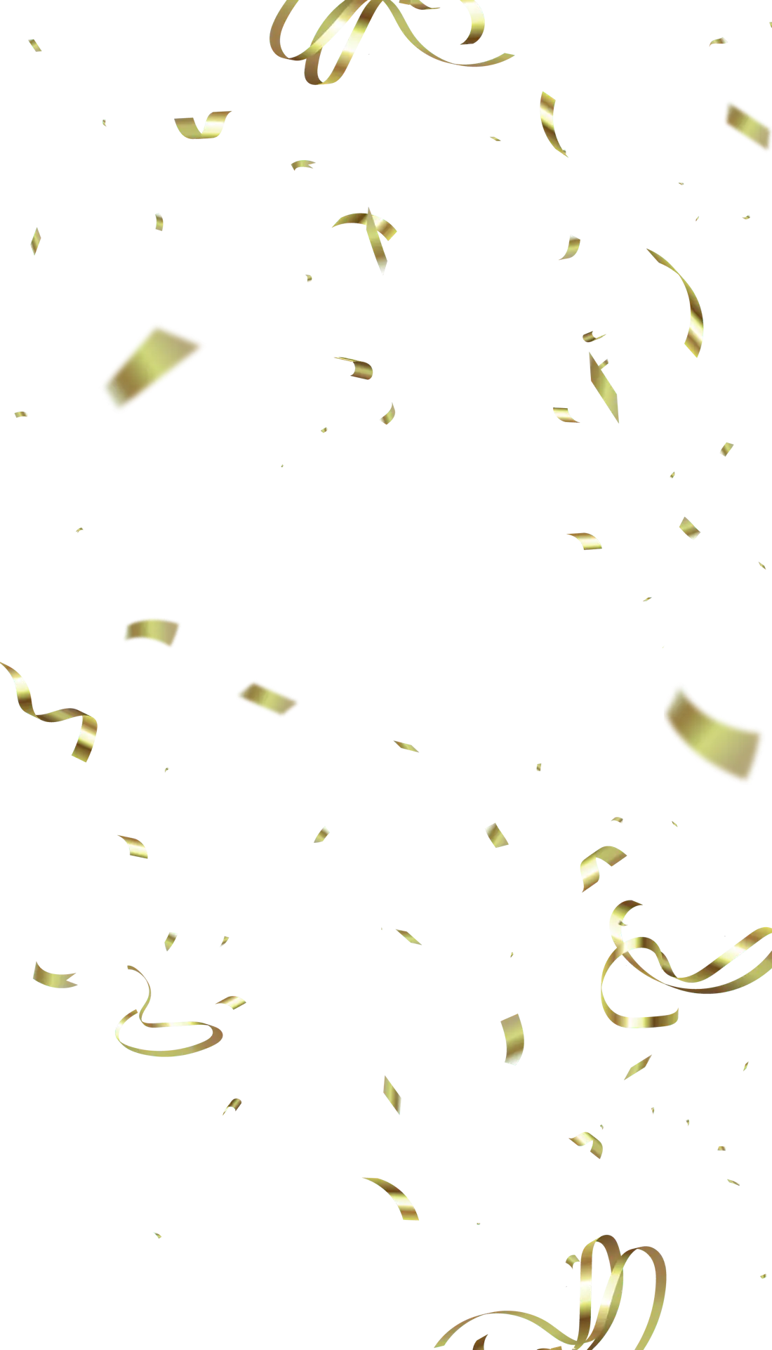 张宁狂揽,力证实力,面对偏见,7m体育比分,体育赛事比分,足球篮球比分,赛事即时比分,体育数据