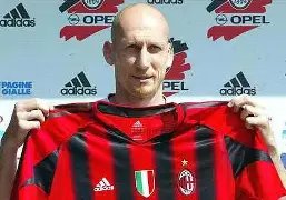 南部战区针,对菲律宾飞,机违规侵领,7m体育比分,体育赛事比分,足球篮球比分,赛事即时比分,体育数据