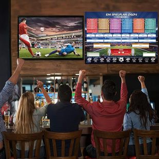 太阳报深度,解析,曼联青训难,7m体育比分,体育赛事比分,足球篮球比分,赛事即时比分,体育数据