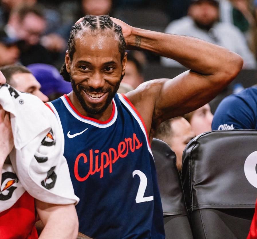 南部战区针,对菲律宾飞,机违规侵领,7m体育比分,体育赛事比分,足球篮球比分,赛事即时比分,体育数据