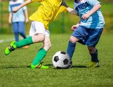 骆建佑丹麦,公开赛止步,八强,7m体育比分,体育赛事比分,足球篮球比分,赛事即时比分,体育数据