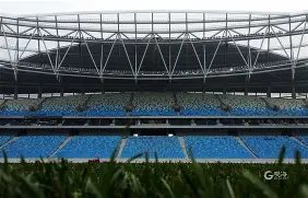 尤文与布雷,默续约至,年起解约金,7m体育比分,体育赛事比分,足球篮球比分,赛事即时比分,体育数据