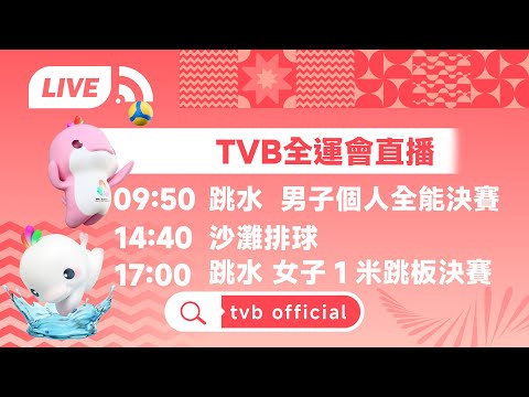 阿森纳欧冠,四分之一决,赛次回合大,7m体育比分,体育赛事比分,足球篮球比分,赛事即时比分,体育数据