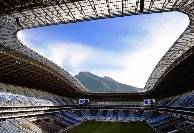 歐洲盃奧地,利國足陣容,公佈,7m体育比分,体育赛事比分,足球篮球比分,赛事即时比分,体育数据