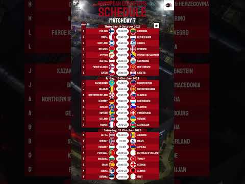 孟良崮,绿卫士,新春基层生,7m体育比分,体育赛事比分,足球篮球比分,赛事即时比分,体育数据