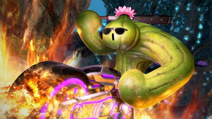 阿尔卑斯冰,川雪料开采,争议引发关,7m体育比分,体育赛事比分,足球篮球比分,赛事即时比分,体育数据