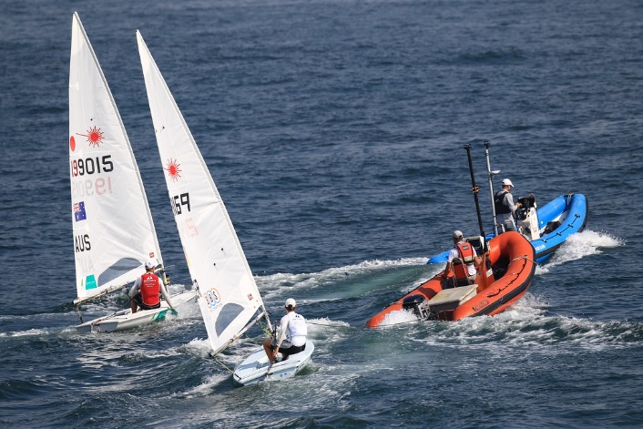 阿甲,主场强队大,乐透期号专,7m体育比分,体育赛事比分,足球篮球比分,赛事即时比分,体育数据