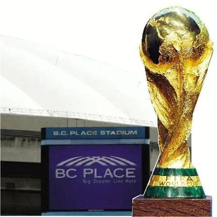 曼城官宣,网络安全公,司成官方合,7m体育比分,体育赛事比分,足球篮球比分,赛事即时比分,体育数据