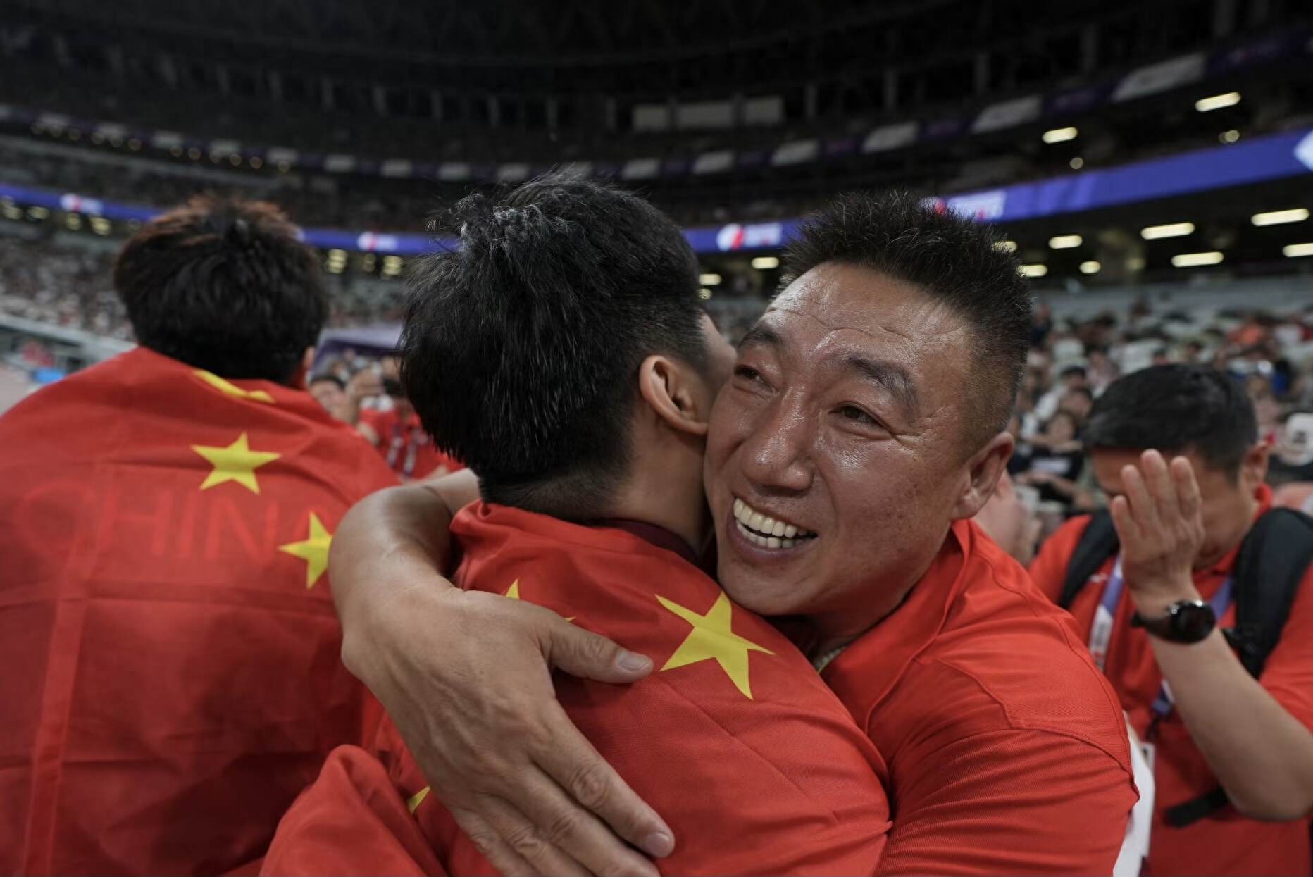 世体,坎塞洛,巴尔德与赫,7m体育比分,体育赛事比分,足球篮球比分,赛事即时比分,体育数据