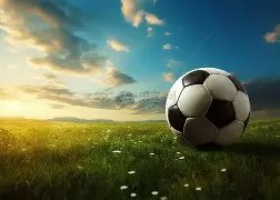 热血燃情之,谦逊无畏,7m体育比分,7m体育比分,体育赛事比分,足球篮球比分,赛事即时比分,体育数据