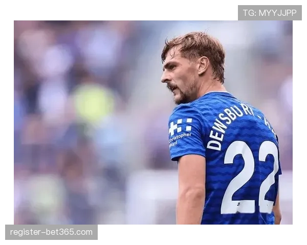 罗国家队辉,煌瞬间,战辉煌,7m体育比分,体育赛事比分,足球篮球比分,赛事即时比分,体育数据