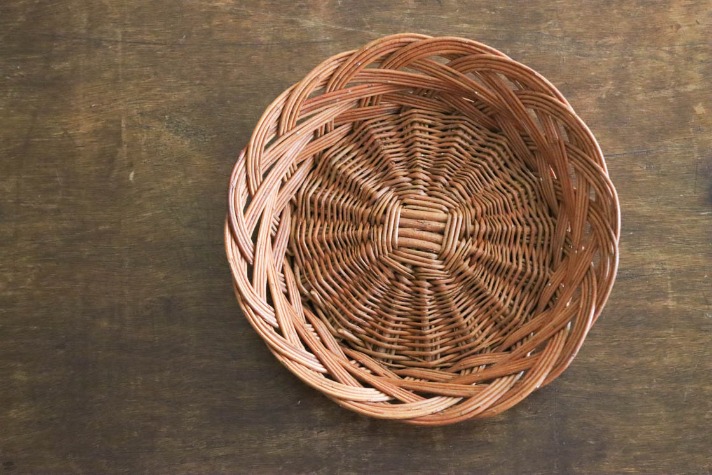 罗国家队辉,煌瞬间,战辉煌,7m体育比分,体育赛事比分,足球篮球比分,赛事即时比分,体育数据