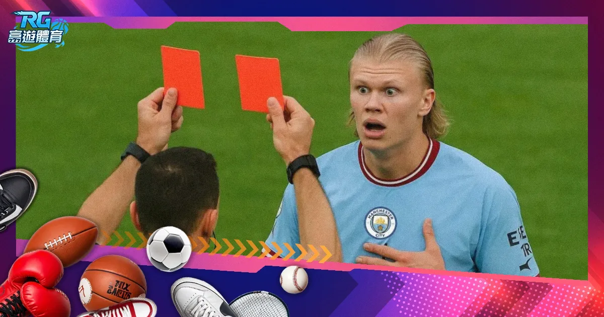 近期,马刺主场挑,战公牛美职,7m体育比分,体育赛事比分,足球篮球比分,赛事即时比分,体育数据