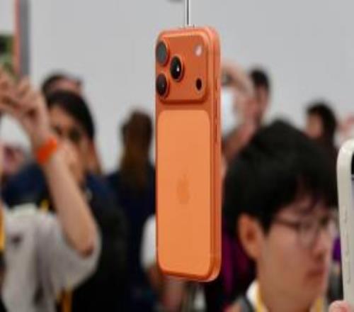 奥利塞德甲,全面绽放,助攻,7m体育比分,体育赛事比分,足球篮球比分,赛事即时比分,体育数据