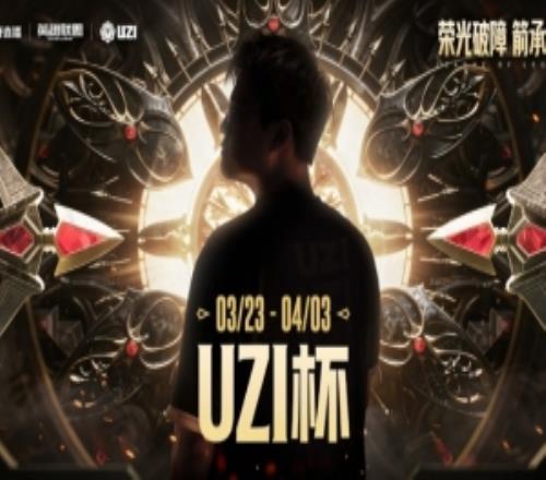 皇马后卫巴,列霍左腿股,二头肌受伤,7m体育比分,体育赛事比分,足球篮球比分,赛事即时比分,体育数据