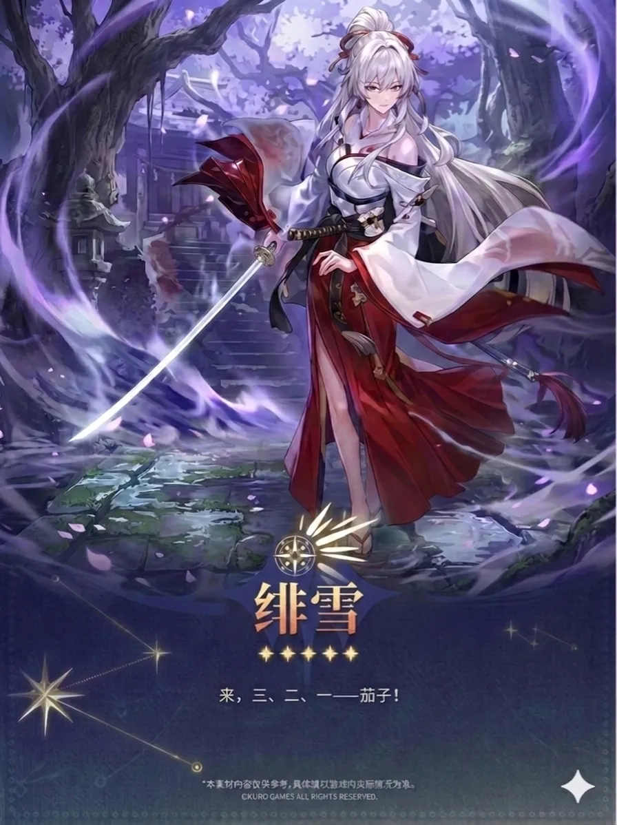 大乐透期号,专家推荐,三外援需加,7m体育比分,体育赛事比分,足球篮球比分,赛事即时比分,体育数据