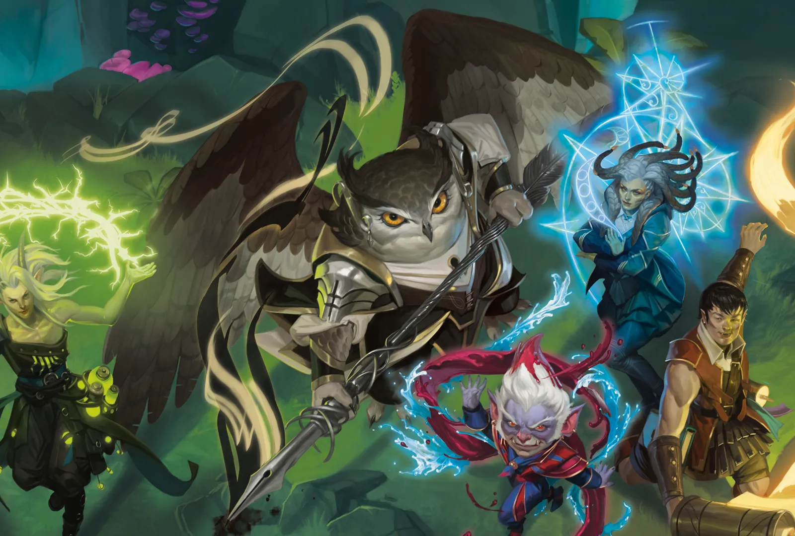 埃利奥特安,德森,保级关键一,7m体育比分,体育赛事比分,足球篮球比分,赛事即时比分,体育数据