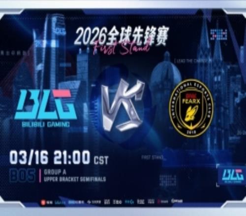 中国女足力,压加拿大,制造良机,7m体育比分,体育赛事比分,足球篮球比分,赛事即时比分,体育数据