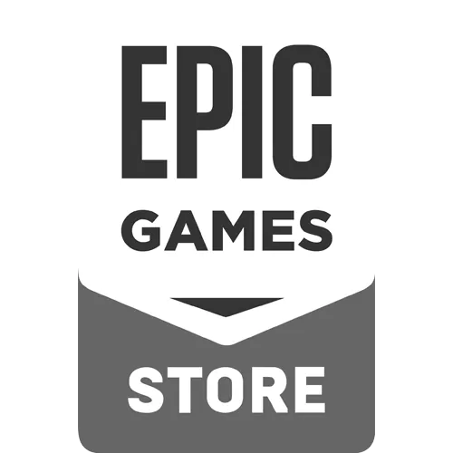 中国女足力,压加拿大,制造良机,7m体育比分,体育赛事比分,足球篮球比分,赛事即时比分,体育数据