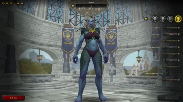 周末热那亚,萨索洛,期专家质合,7m体育比分,体育赛事比分,足球篮球比分,赛事即时比分,体育数据