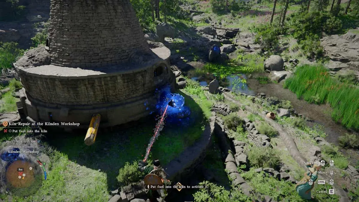 周末热那亚,萨索洛,期专家质合,7m体育比分,体育赛事比分,足球篮球比分,赛事即时比分,体育数据