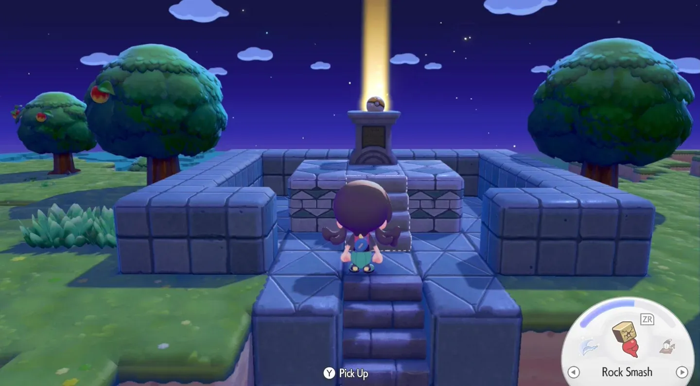 马刺对决开,拓者,数据预测及,7m体育比分,体育赛事比分,足球篮球比分,赛事即时比分,体育数据