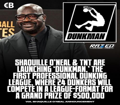 大乐透期号,专家推荐,质合分析前,7m体育比分,体育赛事比分,足球篮球比分,赛事即时比分,体育数据