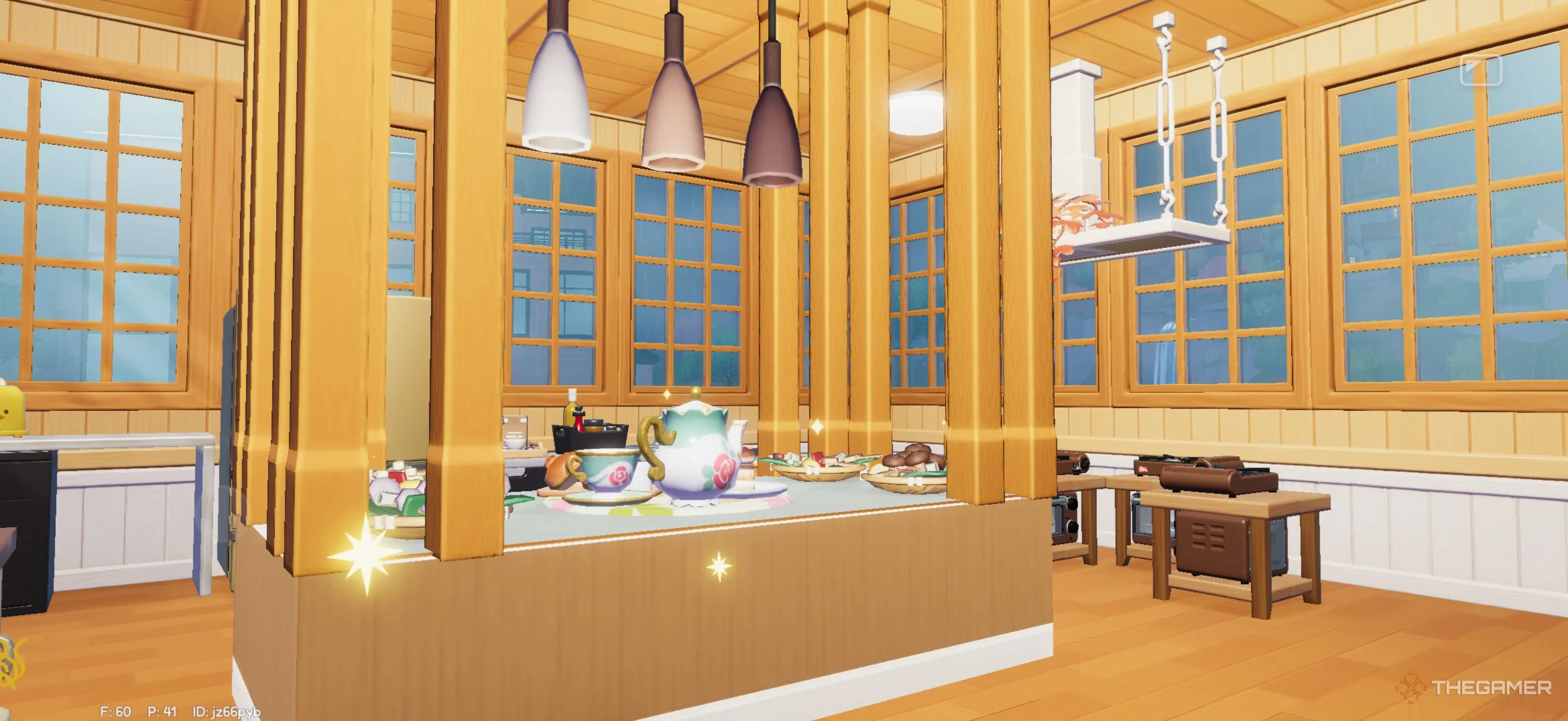 大乐透期号,专家推荐,新世代攻势,7m体育比分,体育赛事比分,足球篮球比分,赛事即时比分,体育数据