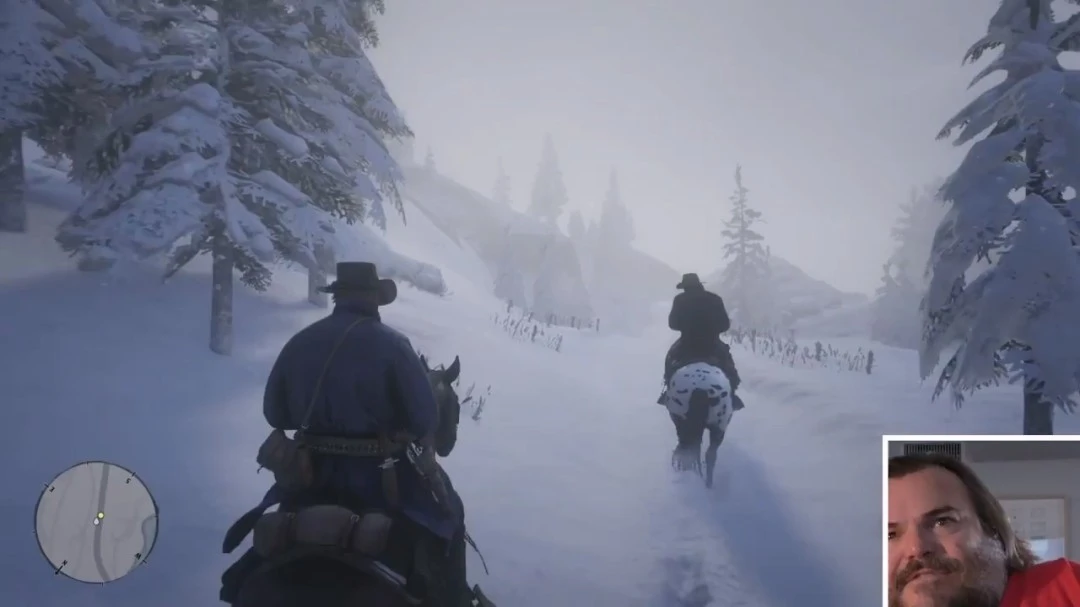 罗马意甲连,胜势头迅猛,轮不败距尤,7m体育比分,体育赛事比分,足球篮球比分,赛事即时比分,体育数据