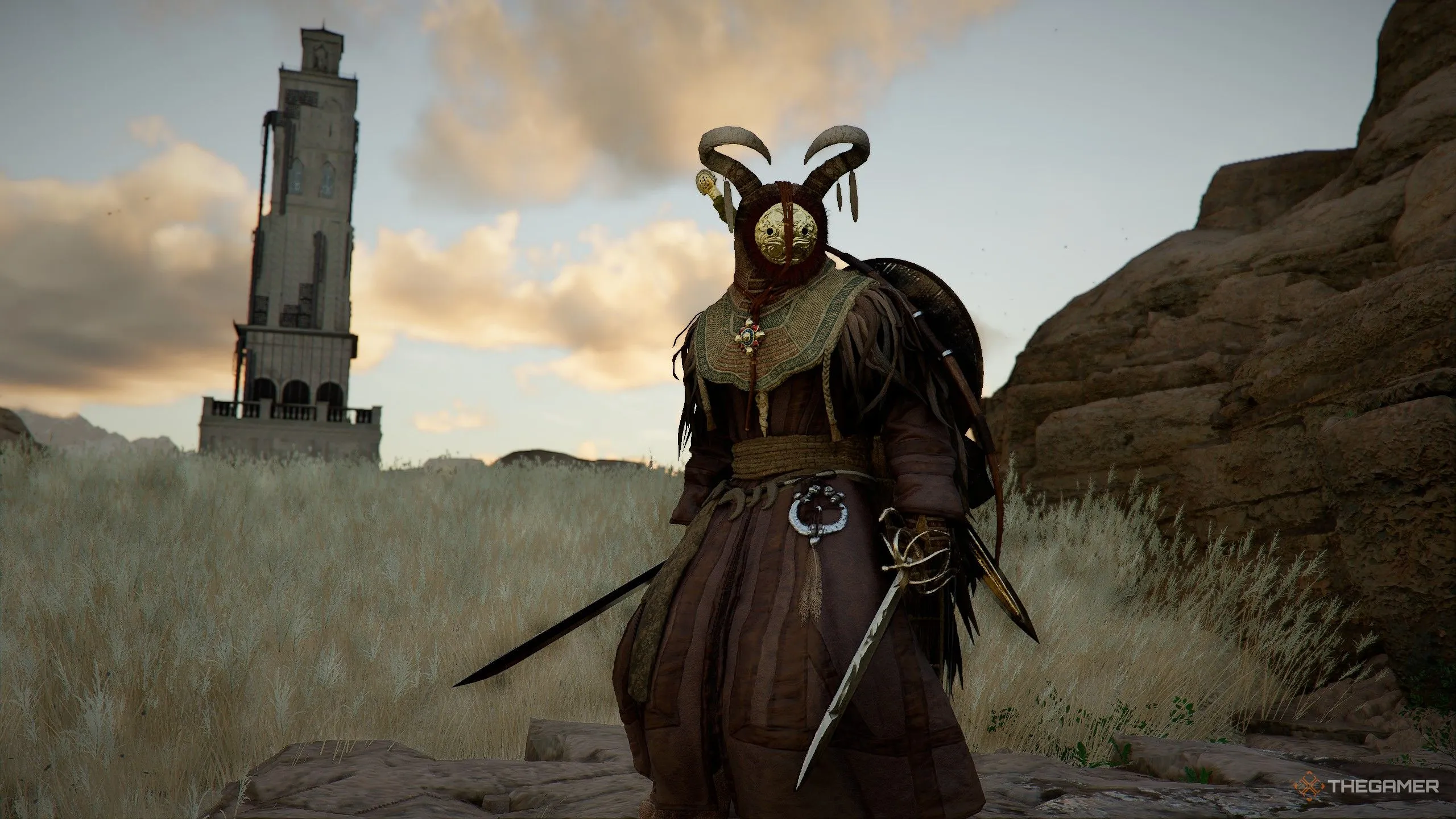 罗马意甲连,胜势头迅猛,轮不败距尤,7m体育比分,体育赛事比分,足球篮球比分,赛事即时比分,体育数据