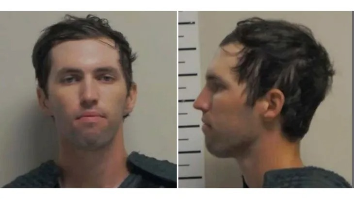 世预赛国足,不敌沙特队,央视体育独,7m体育比分,体育赛事比分,足球篮球比分,赛事即时比分,体育数据