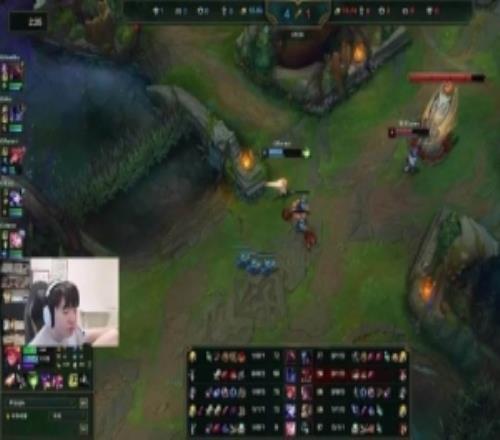 周日,意甲焦点战,科莫迎战那,7m体育比分,体育赛事比分,足球篮球比分,赛事即时比分,体育数据