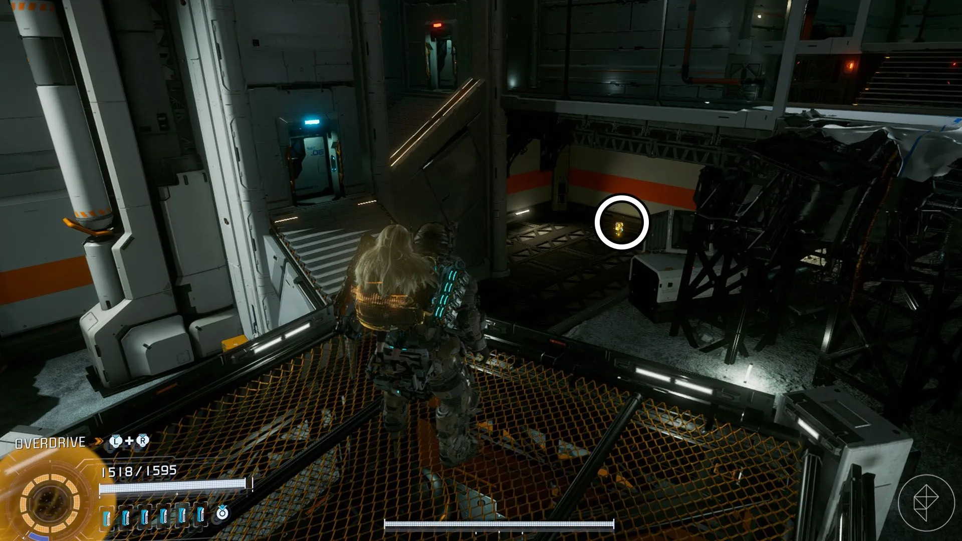 常规赛,沪京巅峰对,周琦精华时,7m体育比分,体育赛事比分,足球篮球比分,赛事即时比分,体育数据