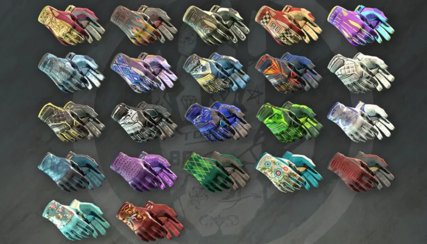 德甲精彩瞬,格纳布里巧,断凯恩破门,7m体育比分,体育赛事比分,足球篮球比分,赛事即时比分,体育数据