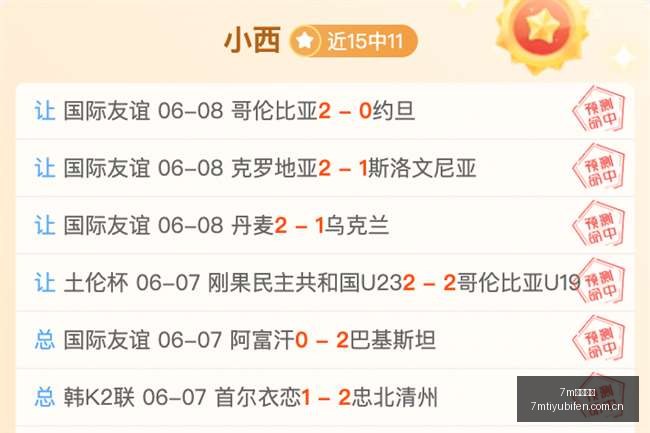 独家解读,老佛爷豪言,穆里尼奥归,7m体育比分,体育赛事比分,足球篮球比分,赛事即时比分,体育数据