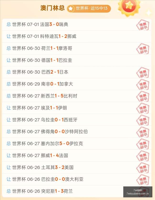 巴特勒赛季,初期复出展,力求与库里,7m体育比分,体育赛事比分,足球篮球比分,赛事即时比分,体育数据
