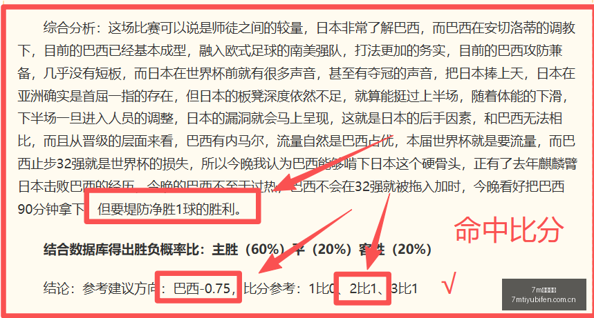 赛季外教盘,主帅领衔,马布里无缘,7m体育比分,体育赛事比分,足球篮球比分,赛事即时比分,体育数据