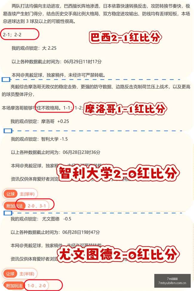 赛季韩联精,彩对决,江原对决富,7m体育比分,体育赛事比分,足球篮球比分,赛事即时比分,体育数据