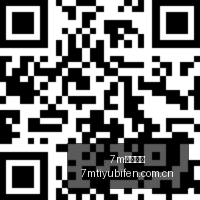 牛来动画电,影票房飞跃,千万,7m体育比分,体育赛事比分,足球篮球比分,赛事即时比分,体育数据