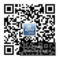 民进党当局,金元外交真,谁在从中获,7m体育比分,体育赛事比分,足球篮球比分,赛事即时比分,体育数据