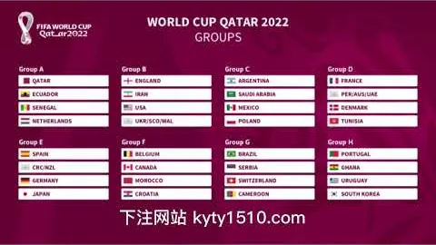 佩莱格里尼与马雷斯卡短信相约欧协联决赛再战