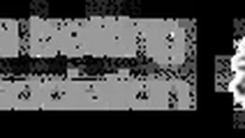 打造完善内需架构，全方位开拓国内市场潜力