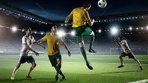 利物浦领跑英超144日，持续10轮至今未变