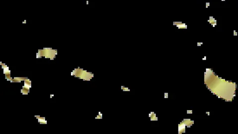 张宁狂揽35分5板6助2断，力证实力：面对偏见，决不低头