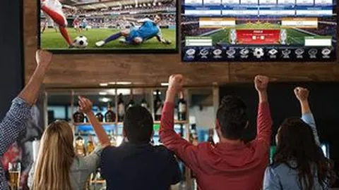 太阳报深度解析：曼联青训难题，设施成主因非球员能力问题！