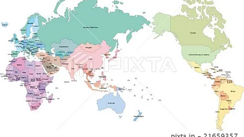 “阿尔卑斯冰川雪料开采争议引发关注，环球时报批高山滑雪世界杯主办方”