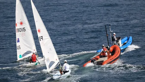 阿甲20胜16：主场强队大乐透期号专家质合分析预测