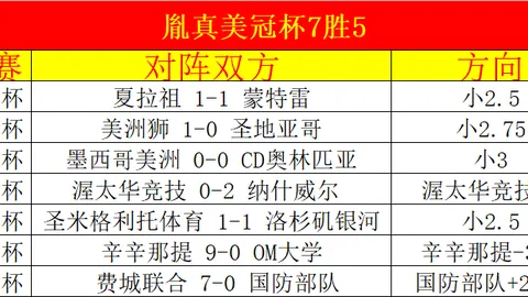 奥组委全球合作伙伴名单再添新成员